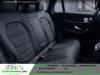 Mercedes GLC 300 de BVA 4Matic