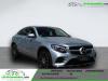 Mercedes GLC 300 BVA 4Matic