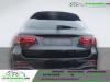 Mercedes GLC 63 AMG BVA