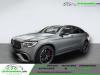 Mercedes GLC Coupé 63 S AMG BVA 4Matic+ 2021