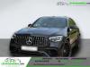 Mercedes GLC Coupé 63 S AMG BVA 4Matic+