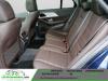 Mercedes GLE 350 d BVA 4Matic