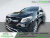 Mercedes GLE 63 S AMG BVA 4Matic+