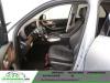 Mercedes GLE 350 e EQ POWER BVA 4Matic