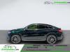 Mercedes GLE Coupe 400 e BVA 4Matic