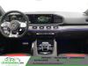 Mercedes GLE Coupe 63 S AMG BVA 4MATIC+