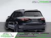 Mercedes Classe GLS 63 AMG 4MATIC+
