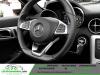 Mercedes Classe SLC 180 BVA