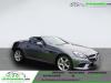 Mercedes Classe SLC 180 BVM