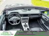 Mercedes Classe SLC 180 BVM