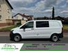 Mercedes Vito 114 CDI BVA