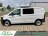 Mercedes Vito 114 CDI BVA