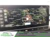 MG MG5 50kWh - 130 kW 2WD