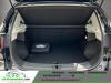 MG ZS 51kWh - 130 kW 2WD