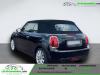 Mini Cabrio One 102 ch BVM