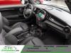 Mini Cabrio S 178 ch BVM