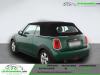 Mini Cabrio 136 ch BVM