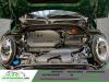Mini Cabrio John  Works 231 ch BVA
