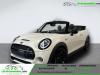 Mini Cabrio S 178 ch BVA 2021