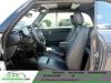 Mini Cabrio John  Works 231 ch BVA