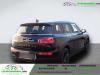 Mini Mini Clubman 136 ch BVM