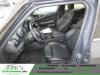 Mini Mini Clubman S 192 ch BVA