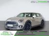 Mini  136 ch BVA 2023