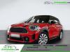 Mini Countryman 136 ch BVA 2021
