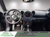 Mini Countryman 192 ch ALL4 BVA