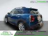 Mini Countryman 136 ch ALL4 BVA