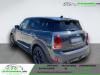 Mini Countryman John  Works 306 ch BVA
