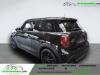 Mini Mini 136 CH BVA