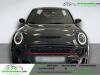 Mini Mini JCW 231 CH BVA