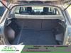 Mitsubishi ASX 1.6 115 BVM 4x2