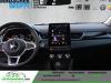 Mitsubishi ASX 1.6 MPI PHEV 159 BVA