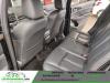 Mitsubishi Eclipse 1.5 MIVEC 163 BVA 4WD