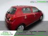 Mitsubishi Space Star 1.0 MIVEC ECI-Multi 71 ch BVM