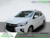 Mitsubishi Space Star 1.2 MIVEC 71 BVM 2022