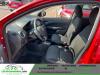 Mitsubishi Space Star 1.2 MIVEC 71 BVA