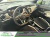 Nissan Micra IG-T 90 BVM