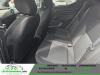 Nissan Micra IG-T 100 BVM