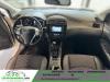 Nissan Pulsar 1.2 DIG-T 115 BVM