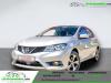Nissan Pulsar 1.2 DIG-T 115 BVM 2018