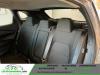 Nissan Qashqai Mild Hybrid 140 ch