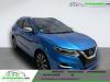 Nissan Qashqai 1.7 dCi 150 BVA 4x4