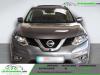 Nissan X-Trail 1.6 dCi 130 7pl BVA