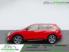 Nissan X-Trail 1.3 DIG-T 160 BVA 5pl