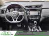 Nissan X-Trail 2.0 dCi 177 4x4-i 5pl BVA