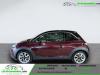 Opel Adam 1.2 Twinport 70 ch