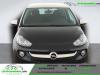 Opel Adam 1.4 Twinport 87 ch BVA
